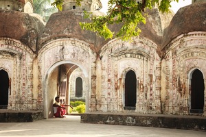 Kalna
